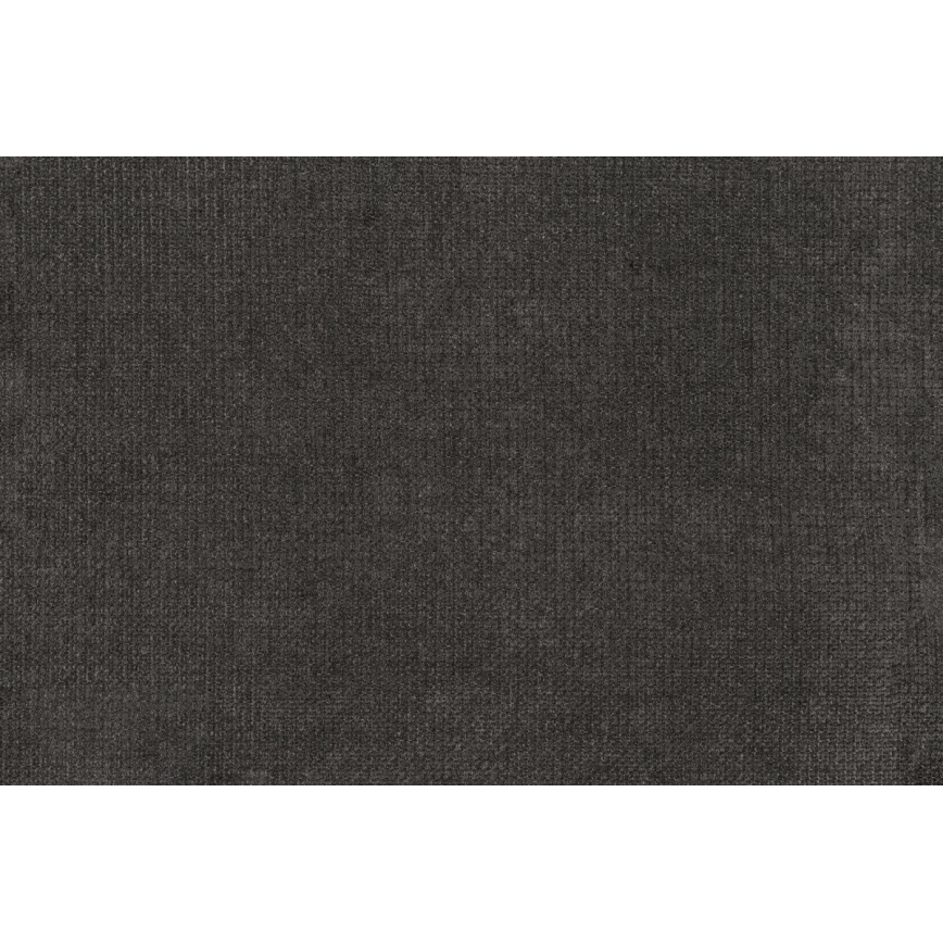 Pohovka BOLZANO žltá/hnedá