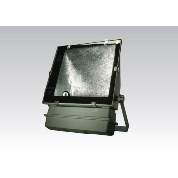 POLARIS 1000W Halogenový reflektor 1xE40/1000W/230-240V POLARIS 1000W Halogenový reflektor 1xE40/1000W/230-240V