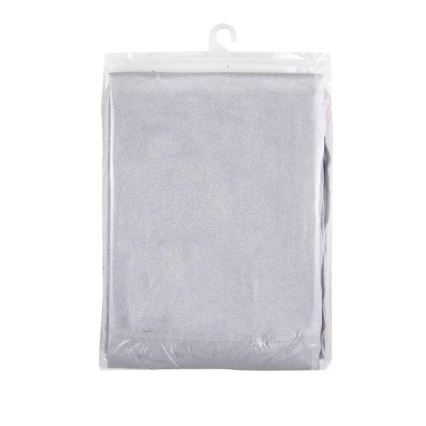 Poťah na žehliacu dosku s nepriľnavým povrchom 120x38 cm