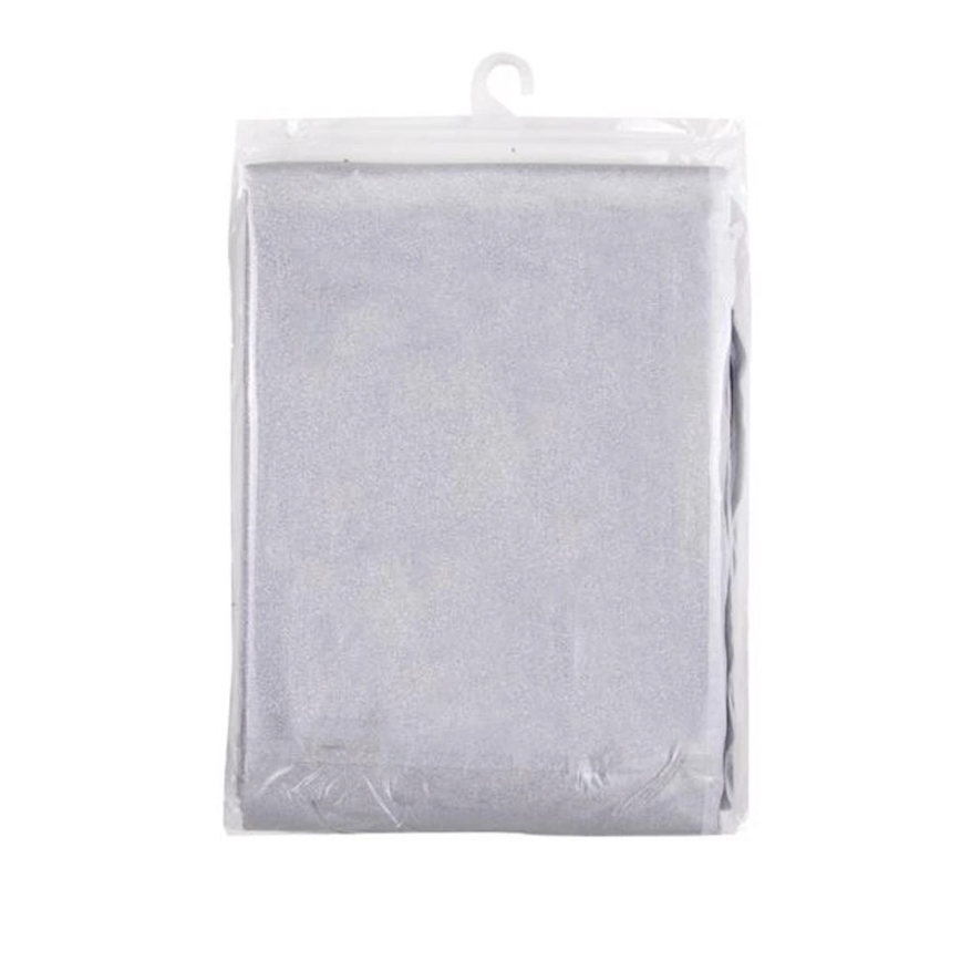 Poťah na žehliacu dosku s nepriľnavým povrchom 120x38 cm