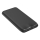 Powerbanka 10000 mAh 10W Power Delivery 2xUSB-C + 1xUSB-A čierna