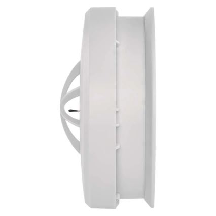 Požiarny detektor 1x9V