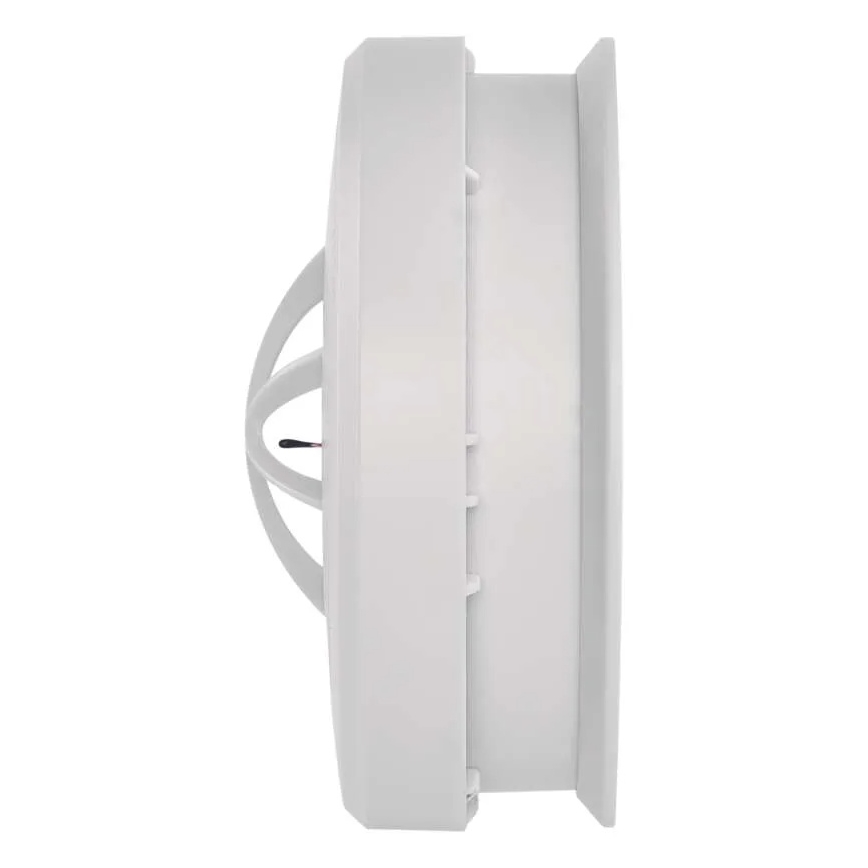 Požiarny detektor 1x9V