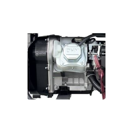 Pramac 4308 -  Invertorová elektrocentrála PMi 3000 3000W