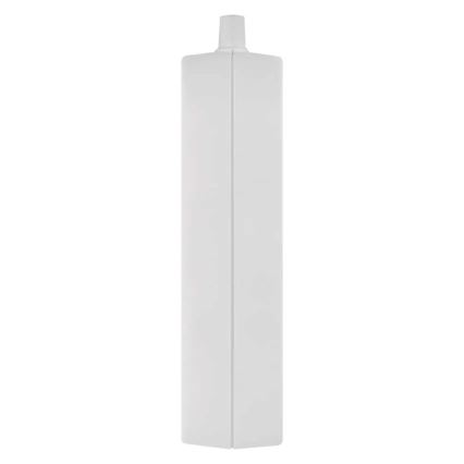 Predlžovací kábel 2Z + 2x USB-A + USB-C 1,4 m