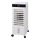 Prenosný chladič vzduchu VIENTO COOL 65W/230V biely + diaľkové ovládanie