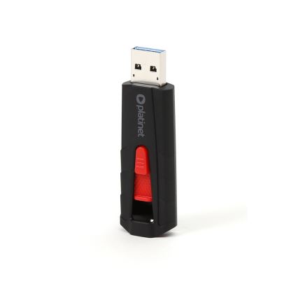 Prenosný SSD disk 1 TB USB 3.2 Gen2