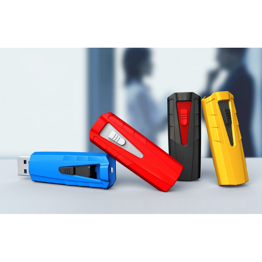 Prenosný SSD disk 250 GB USB 3.2 Gen2