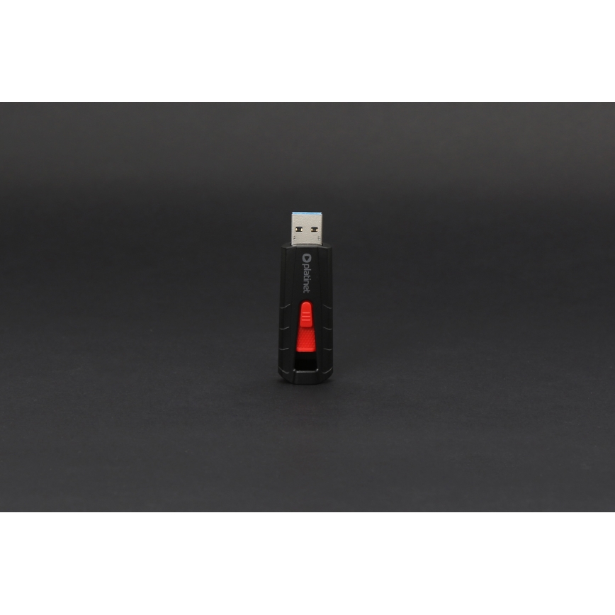 Prenosný SSD disk 250 GB USB 3.2 Gen2