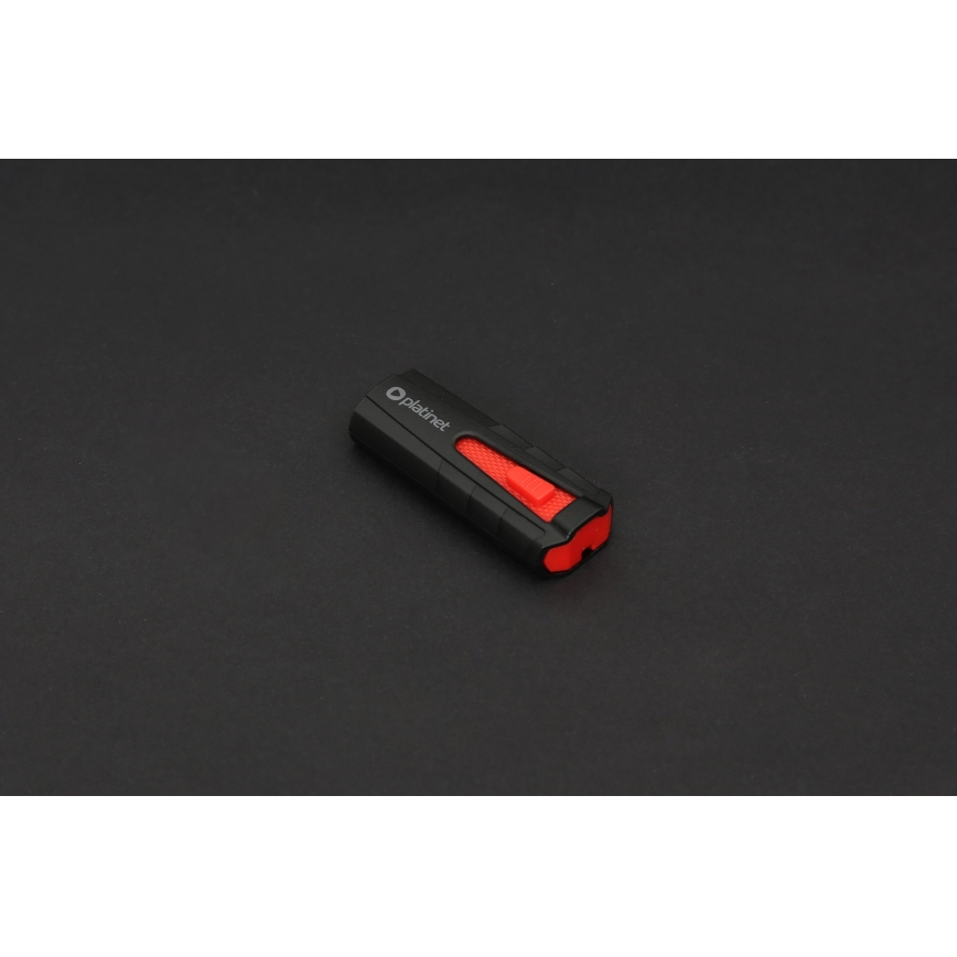 Prenosný SSD disk 250 GB USB 3.2 Gen2