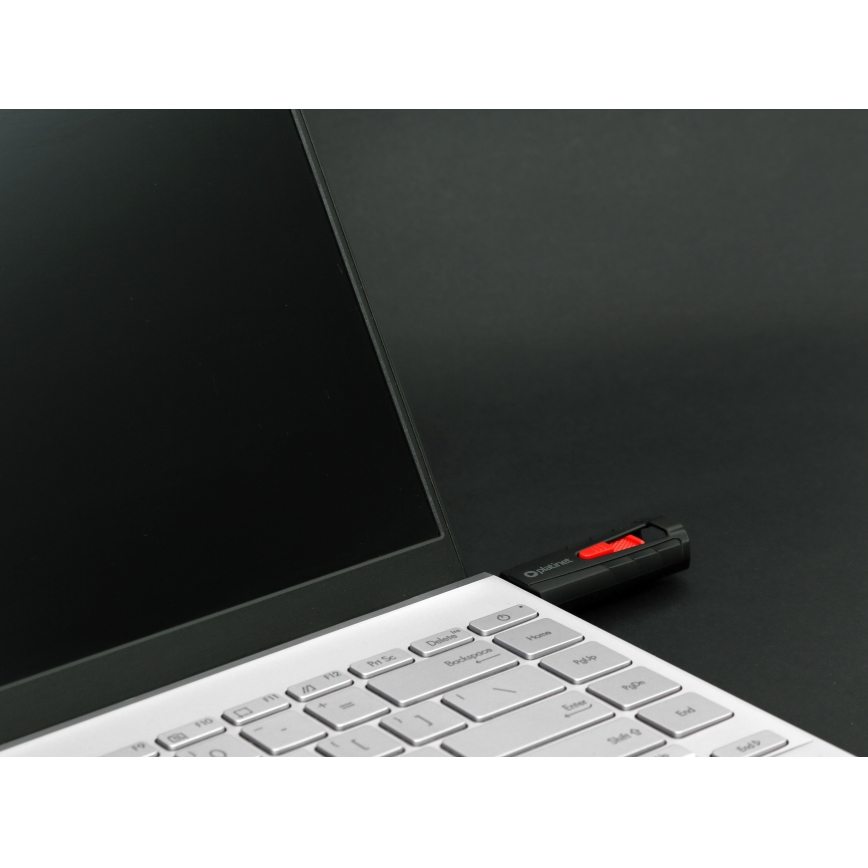 Prenosný SSD disk 250 GB USB 3.2 Gen2