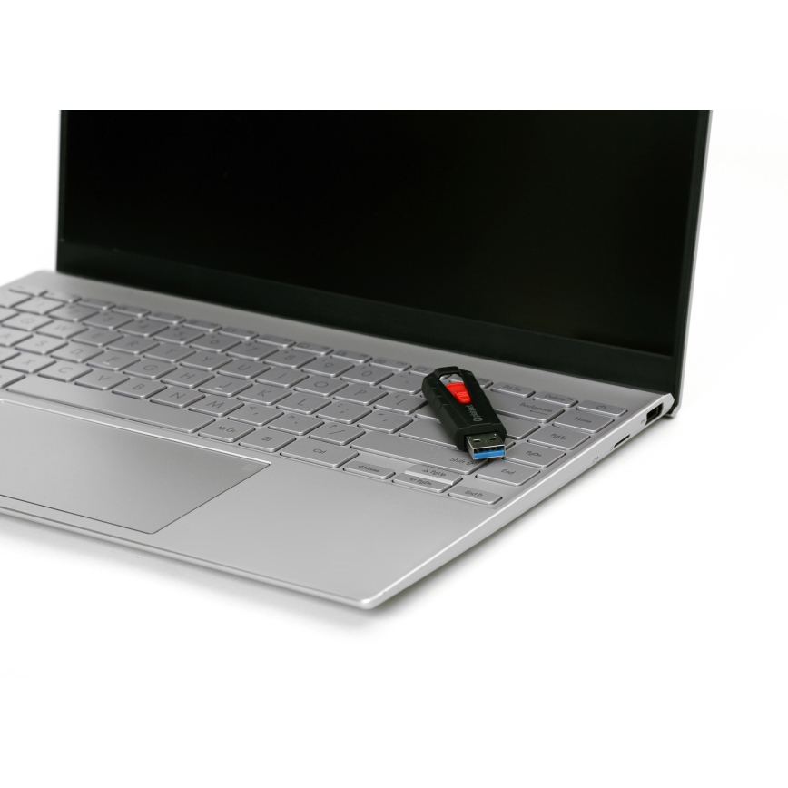 Prenosný SSD disk 250 GB USB 3.2 Gen2