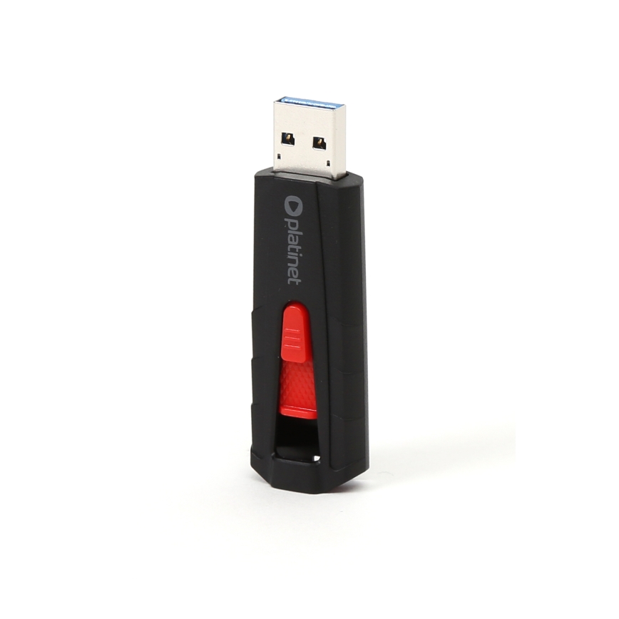 Prenosný SSD disk 250 GB USB 3.2 Gen2