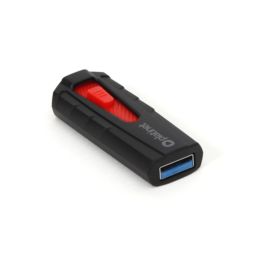Prenosný SSD disk 250 GB USB 3.2 Gen2