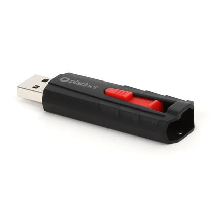 Prenosný SSD disk 250 GB USB 3.2 Gen2