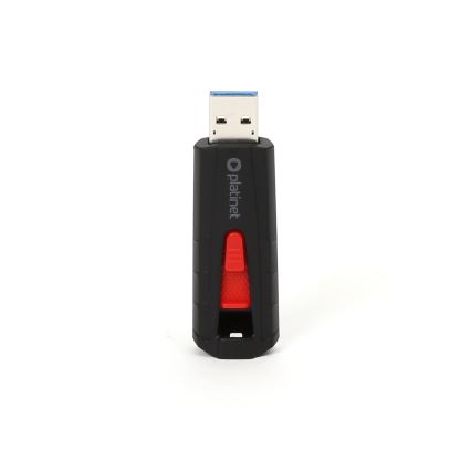 Prenosný SSD disk 250 GB USB 3.2 Gen2