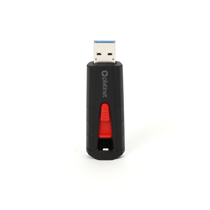 Prenosný SSD disk 250 GB USB 3.2 Gen2