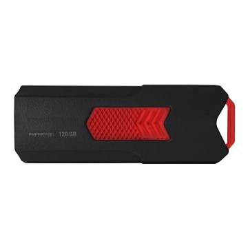 Prenosný USB disk 128 GB