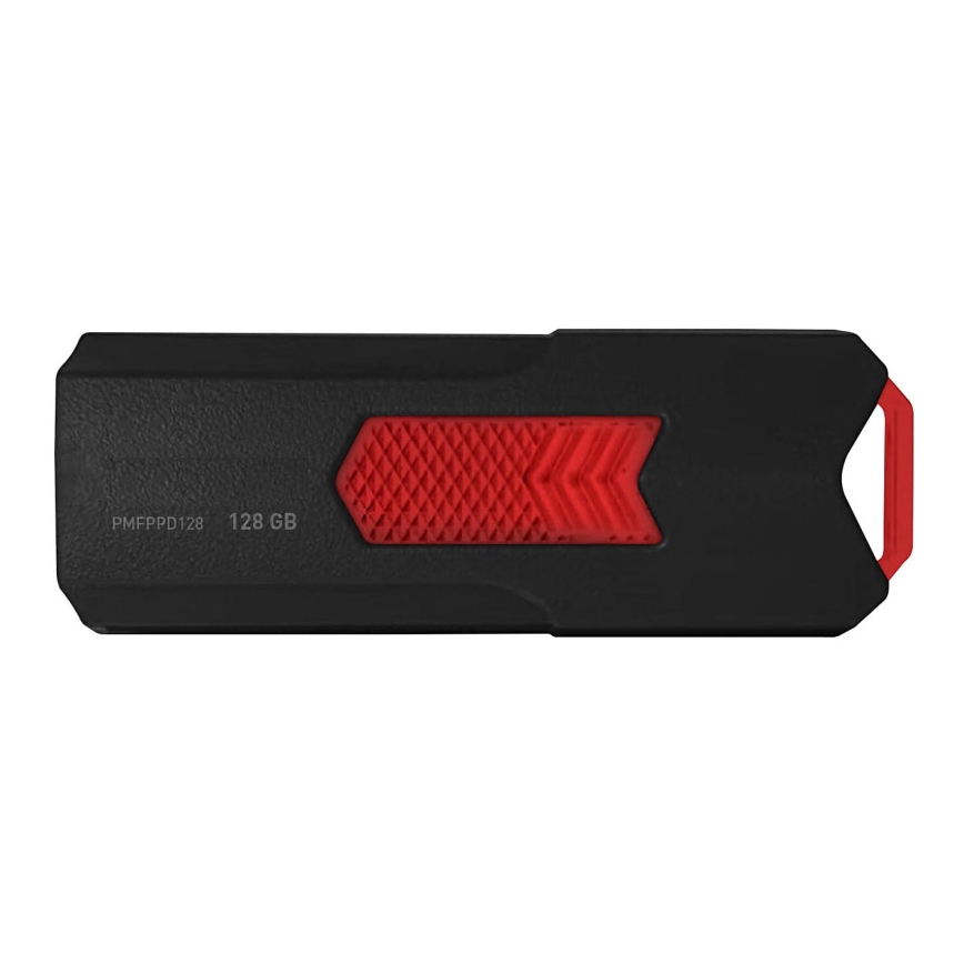 Prenosný USB disk 128 GB