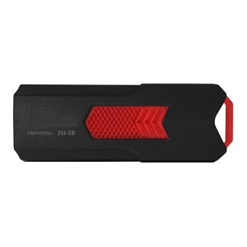 Prenosný USB SSD 256 GB