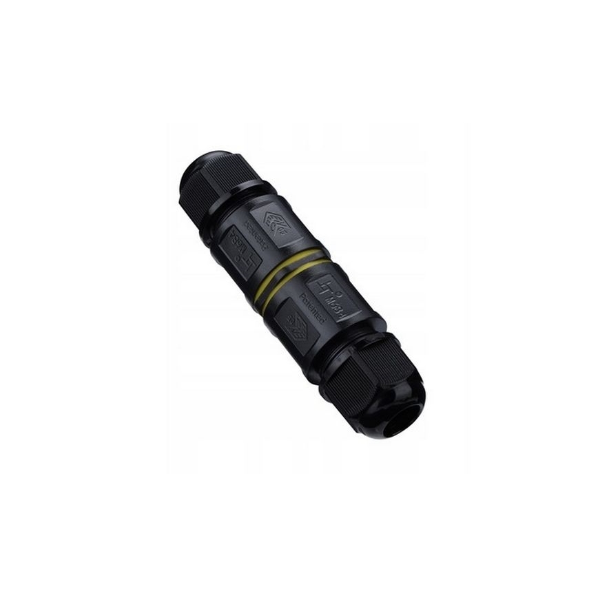 Prepojovací konektor IP68 450V