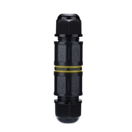 Prepojovací konektor IP68 450V