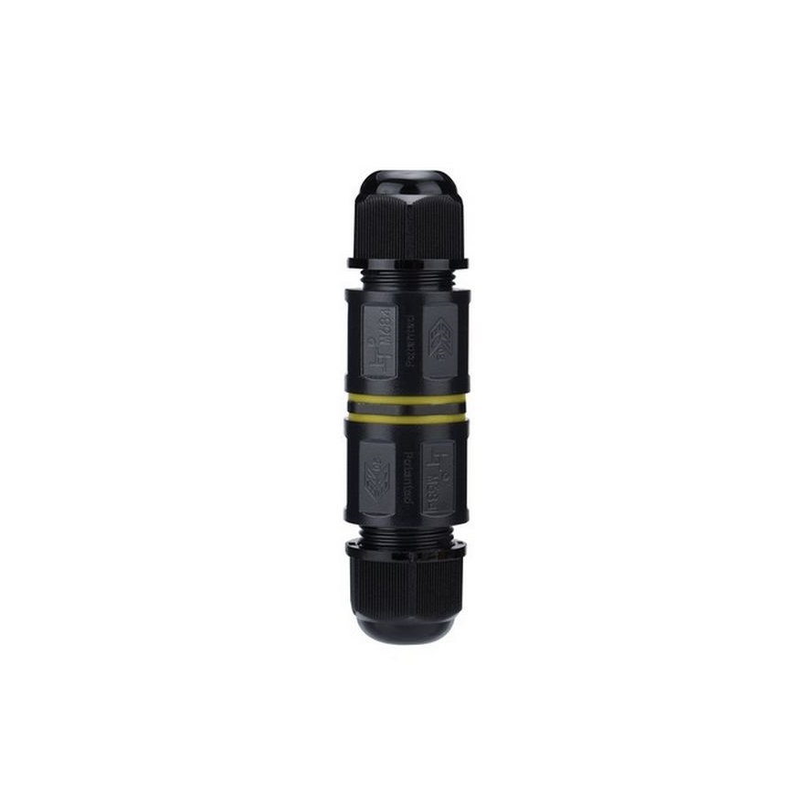Prepojovací konektor IP68 450V
