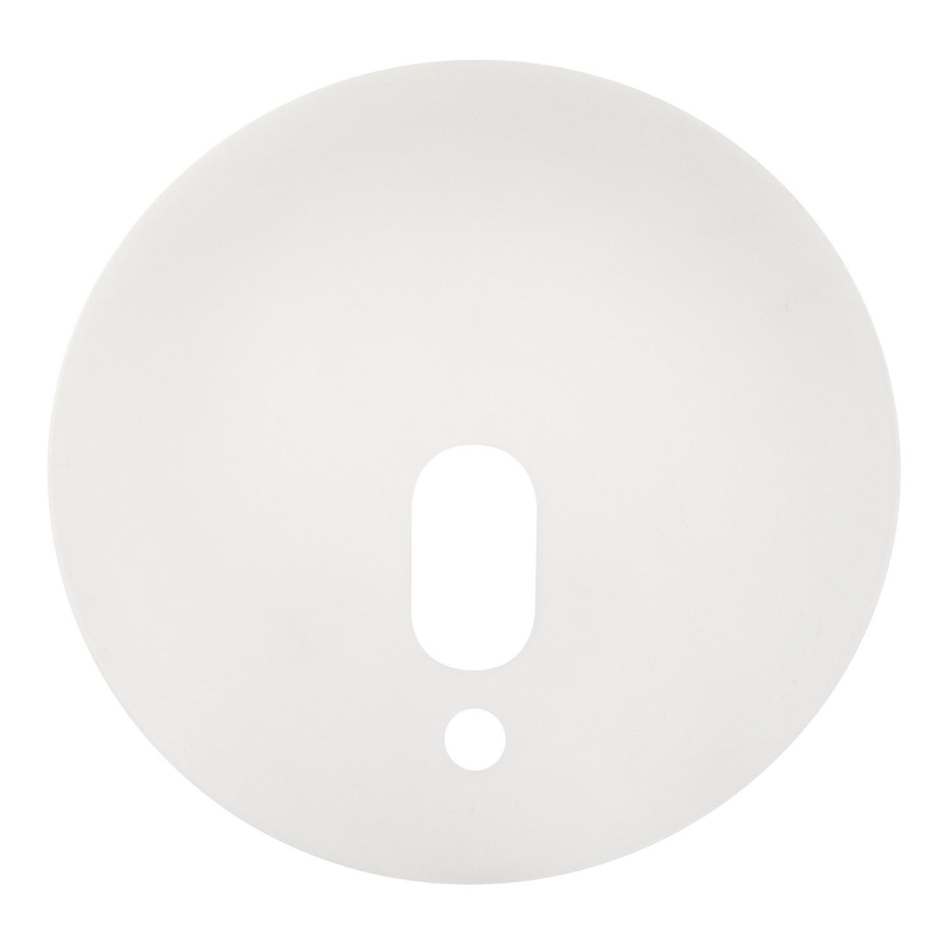 Prezent 1602 - Náhradné sklo k stojacej lampe LADY E27