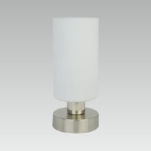 Prezent 25100 - PHILL Stolná lampa 1xE14/40W230V