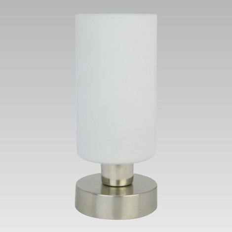 Prezent 25100 - PHILL Stolná lampa 1xE14/40W230V
