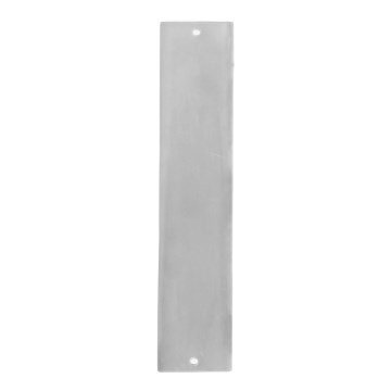 Prezent 45101 - Náhradné sklo k stropnému svietidlu BAMBOO E27