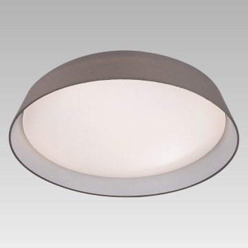 Prezent 45131 - LED stropné svietidlo VASCO LED/32W/230V