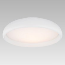 Prezent 45137 - LED Stropné svietidlo TARI 1xLED/22W/230V
