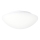 Prezent 45138 - LED Kúpeľňové stropné svietidlo ASPEN LED/12W/230V IP44