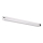 Prezent 70219 - LED Kúpeľňové nástenné svietidlo TETRIM MINI LED/15W/230V IP44 4000K 60,5 cm