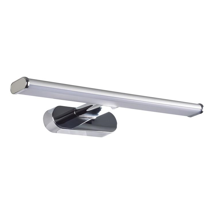 Prezent 70221 - LED Kúpeľňové osvetlenie zrkadla FONTEA LED/6W/230V IP44 4000K 40 cm