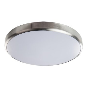 Prezent 71317 - LED stropné svietidlo ELUMO LED/36W/230V Prezent 71317 - LED stropné svietidlo ELUMO LED/36W/230V