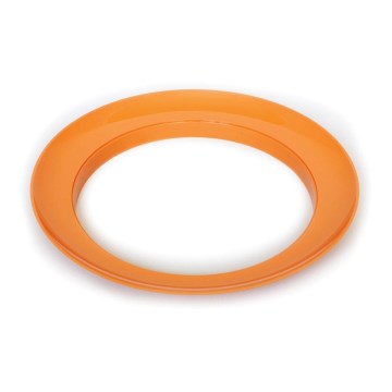 Prídavný krúžok oranžový Prídavný krúžok oranžový