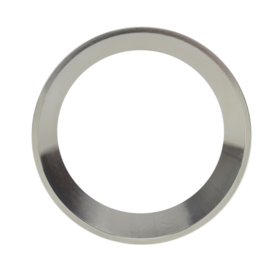 Prídavný krúžok RING lesklý chromE pre svietidlo MICA