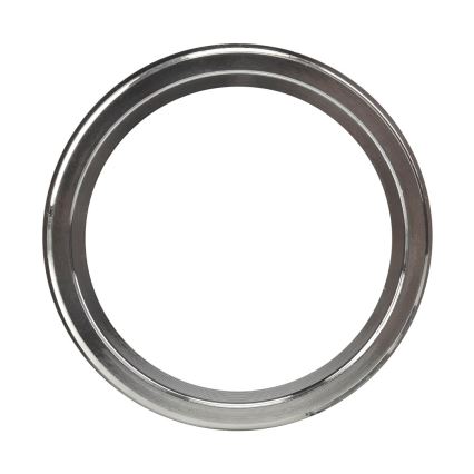 Prídavný krúžok RING lesklý chromE pre svietidlo MICA