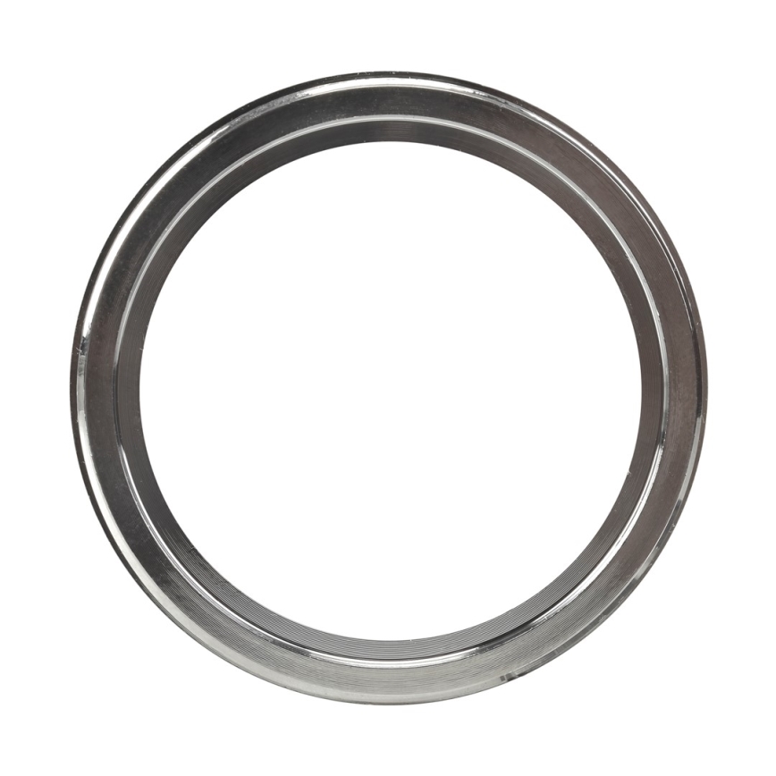 Prídavný krúžok RING lesklý chromE pre svietidlo MICA