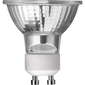 Priemyselná reflektorová žiarovka HALOSOFT GU10/42W/230V 2800K
