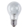Priemyselná stmievateľná halogénová žiarovka E27/70W/230V 2700K