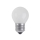 Priemyselná žiarovka BALL FROSTED E27/40W/230V