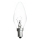 Priemyselná žiarovka E14/25W/230V 2700K