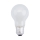 Priemyselná žiarovka FROSTED E27/40W/230V