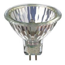 Priemyselná žiarovka Philips ACCENTLINE MR16 GU5,3/50W/12V 3000K