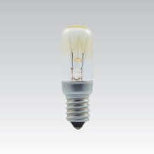 Priemyselná žiarovka pre šijacie stroje E14/20W/230V 2580K
