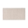 Prírodný koberec FIR WOOL 160x230 cm, 2600 g/m2, krémový