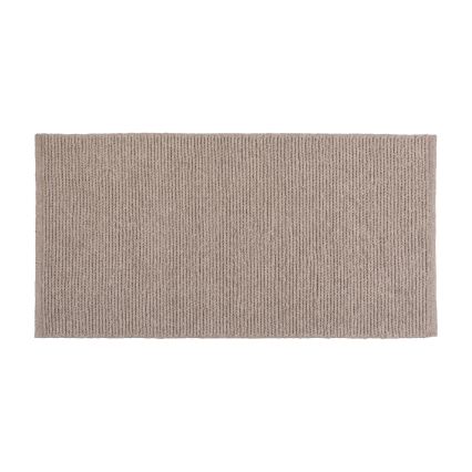 Prírodný koberec FIR WOOL 200x300 cm 2600 g/m2 béžový